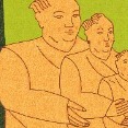 Padre